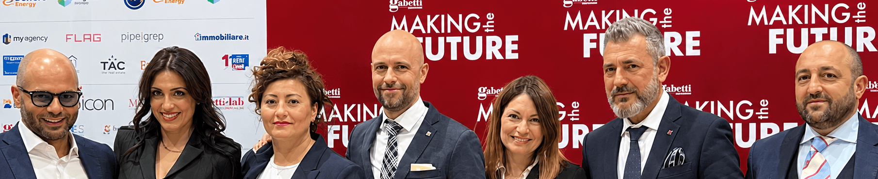 Gabetti Milano Lambrate e Città Studi - Agenzia Immobiliare a Milano