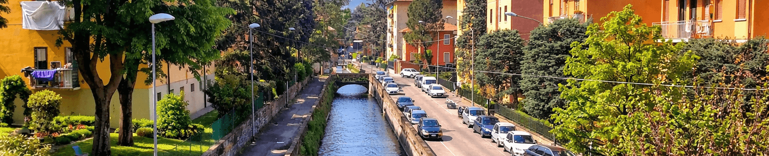 Cosimo Vecchio  - Agente Immobiliare a Casalecchio di Reno