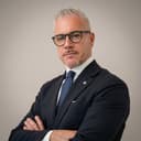 Alessio Turchi
