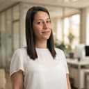 Hanife Krasnici