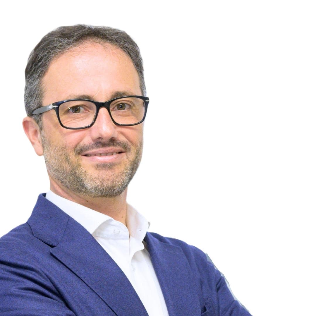 Luca Cassiano