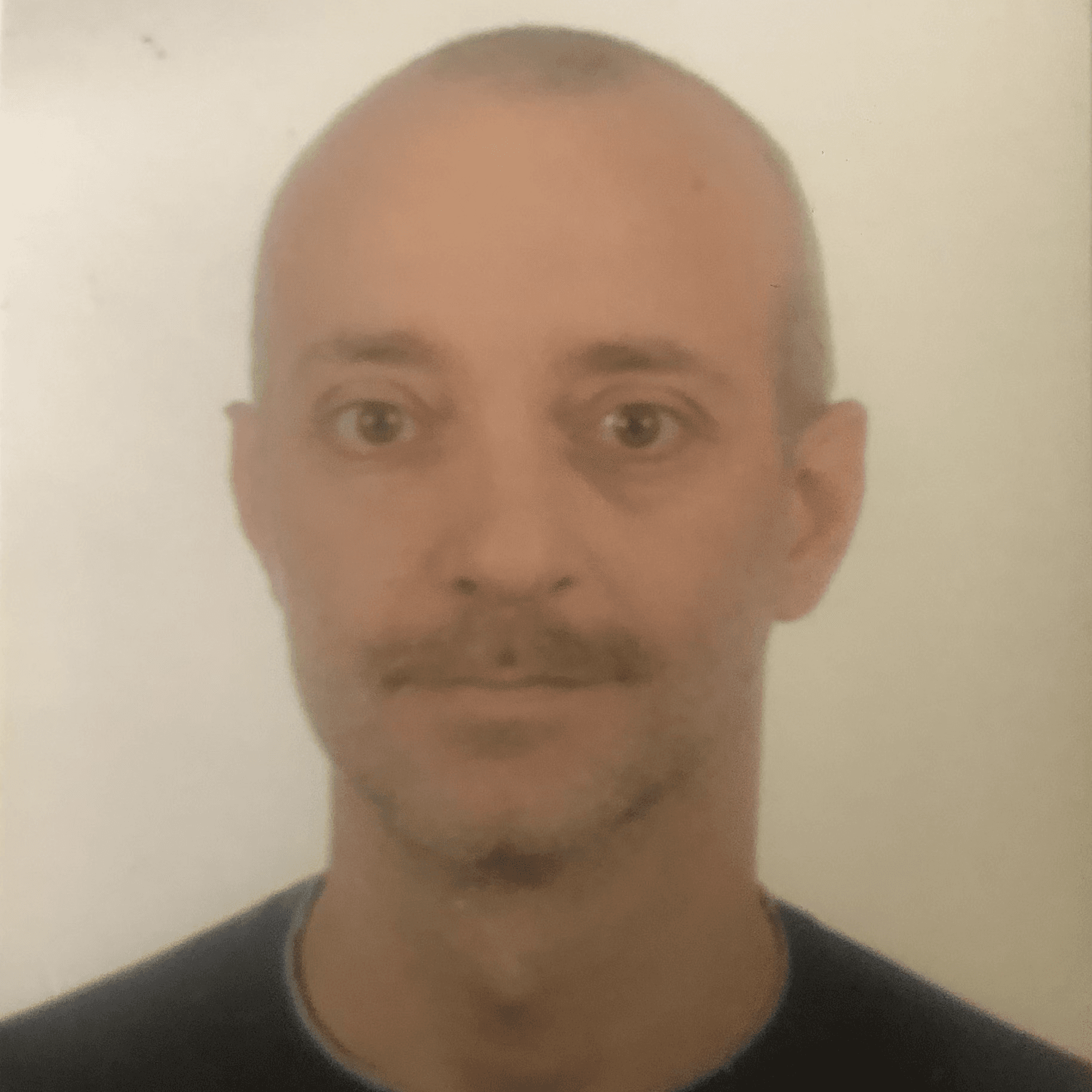 Emiliano Ferrarini