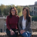 Marcella Uliana & Elena Niccolai