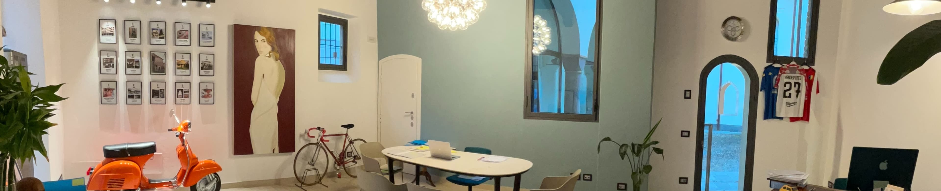 Francesco Cervi  - Agente Immobiliare a Treviglio