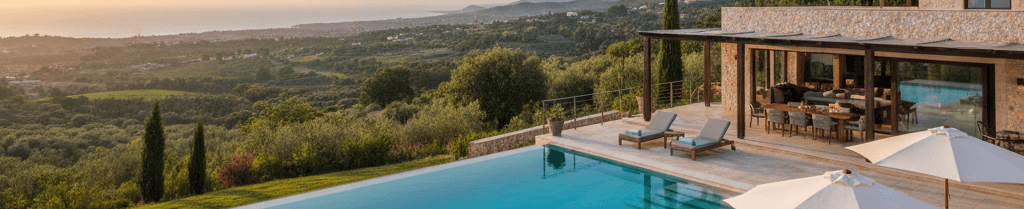 Nicole Patricia Di Gaetano - Agente Immobiliare a Viareggio