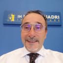 Antonio Storti