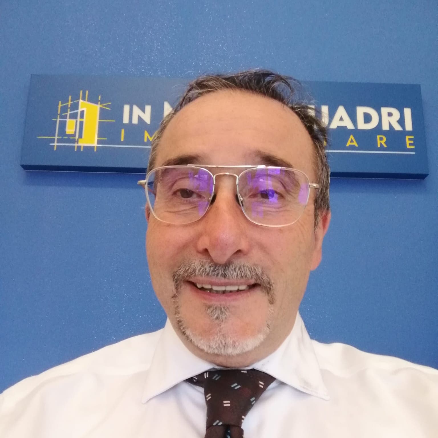 Antonio Storti