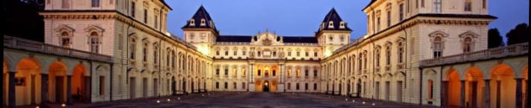 ENRICO BRUNERI - Agente Immobiliare a Torino