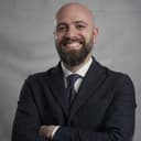 Matteo Geracitano 