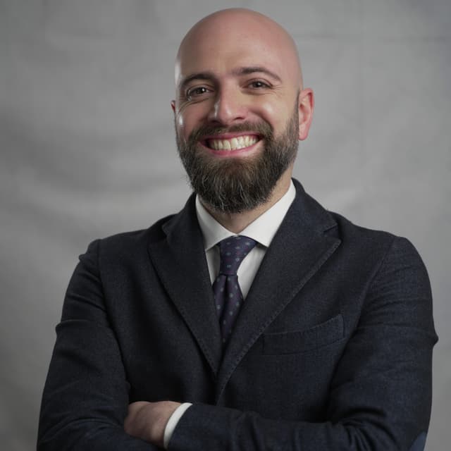 img_Matteo Geracitano 