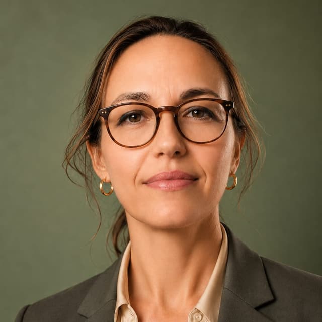 img_Letizia Basile