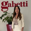 Raffaella  Consoli