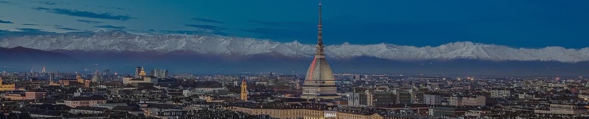Manuel Messina - Agente Immobiliare a Torino