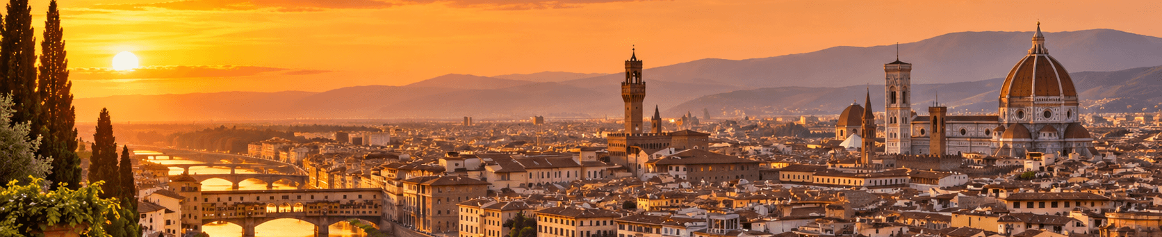 Daniele Pulazza - Agente Immobiliare a Coverciano
