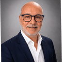 Paolo Aralla