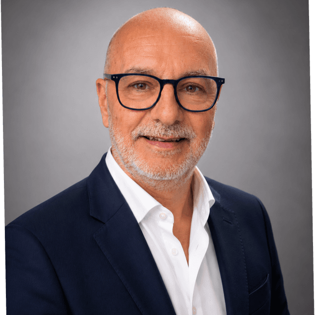 img_Paolo Aralla