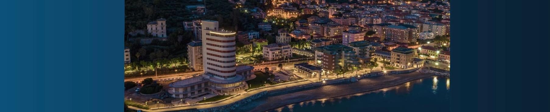 RB Immobiliare - Agenzia Immobiliare a Chiavari