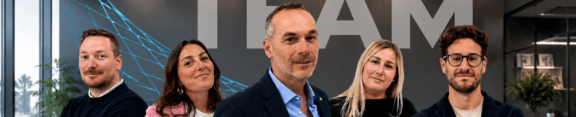 Agenzia Dimensione Immobiliare - Agenzia Immobiliare a Rosignano Solvay-Castiglioncello