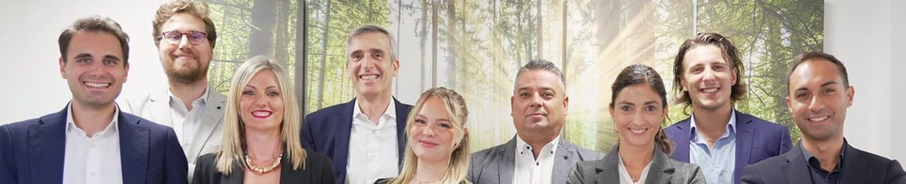 Tommaso Torti - Agente Immobiliare a Bettola-Zeloforamagno