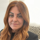 Silvia Reguzzi