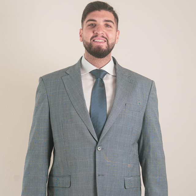 img_Andrea Longo