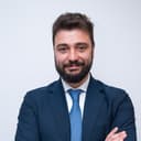 Matteo De Angelis