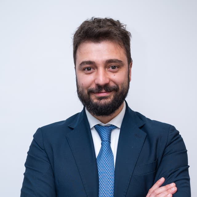 img_Matteo De Angelis