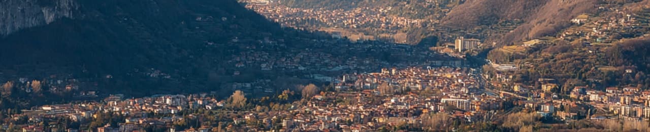 Gabetti Seriate - Agenzia Immobiliare a Seriate