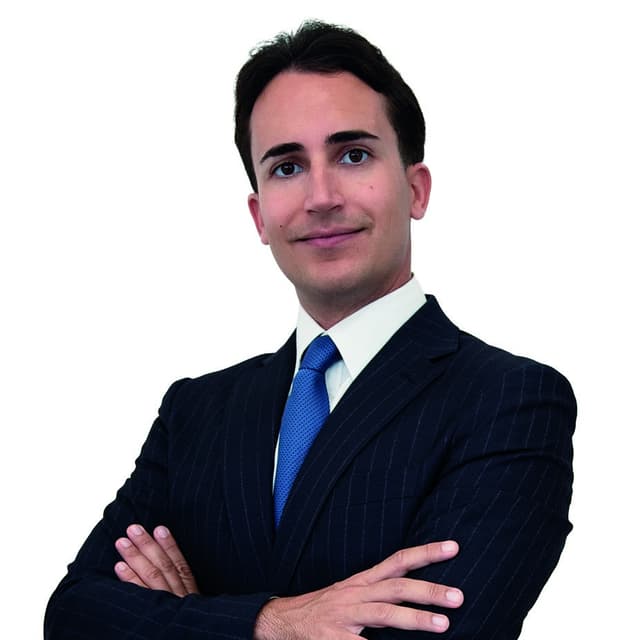 img_Leonardo Casagrande Oliva