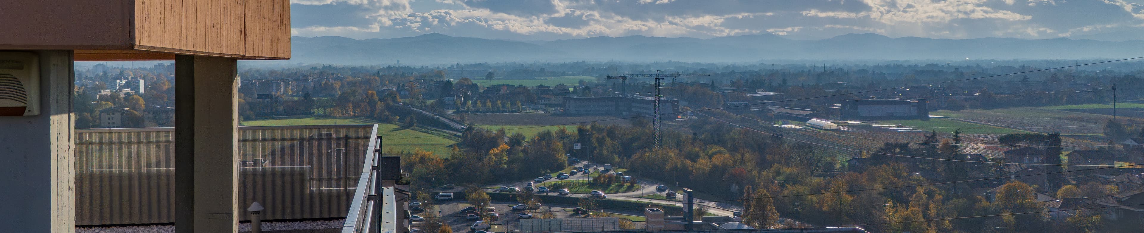 Immobilart | Team Villa - Agenzia Immobiliare a Reggio Emilia