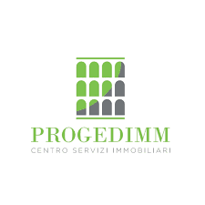 Immobiliare Progedimm