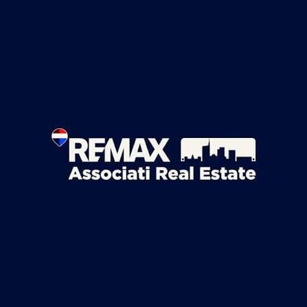 RE/MAX Associati Real Estate - Agenzia Immobiliare a Milano