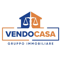 Gruppo Vendocasa- Milano Tibaldi