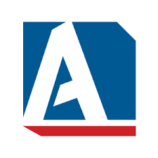 Angelini Property
