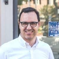 Fabio Sicuro - Agente Immobiliare a Castiglioncello