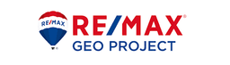 Remax GeoProject - Agenzia Immobiliare a 