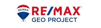 Remax GeoProject