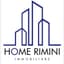 Home Rimini Immobiliare