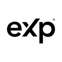 Exp Italia