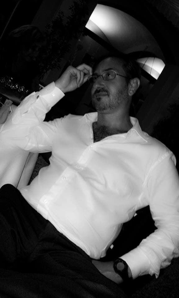 Attilio Achini Moneta Caglio