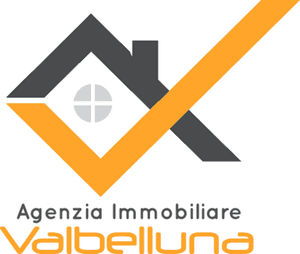 Agenzia Immobiliare Valbelluna