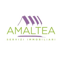 Amaltea Srls