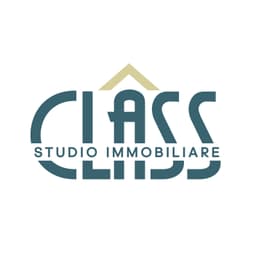 Class Studio Immobiliare Pavia