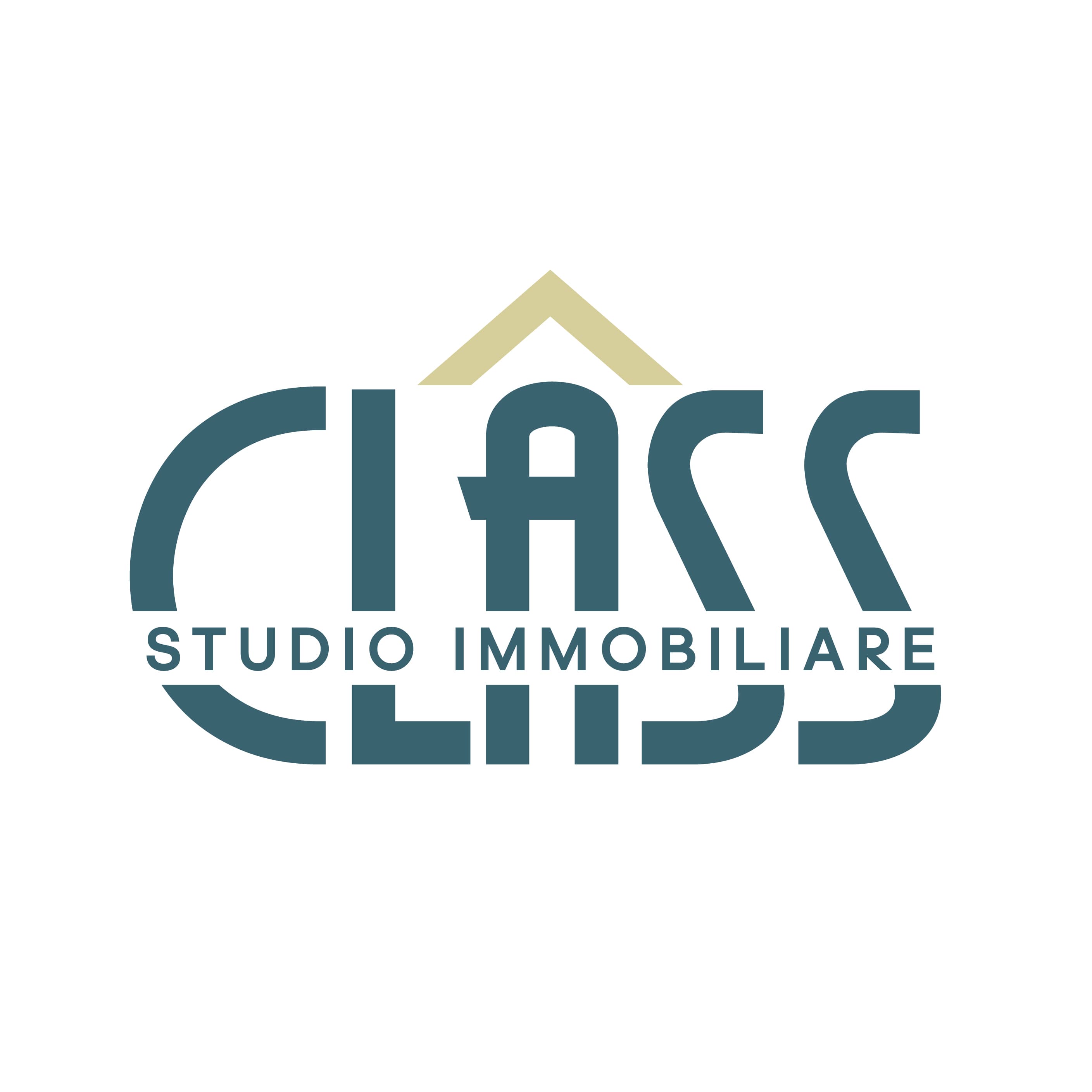 Class Immobiliare Pavia