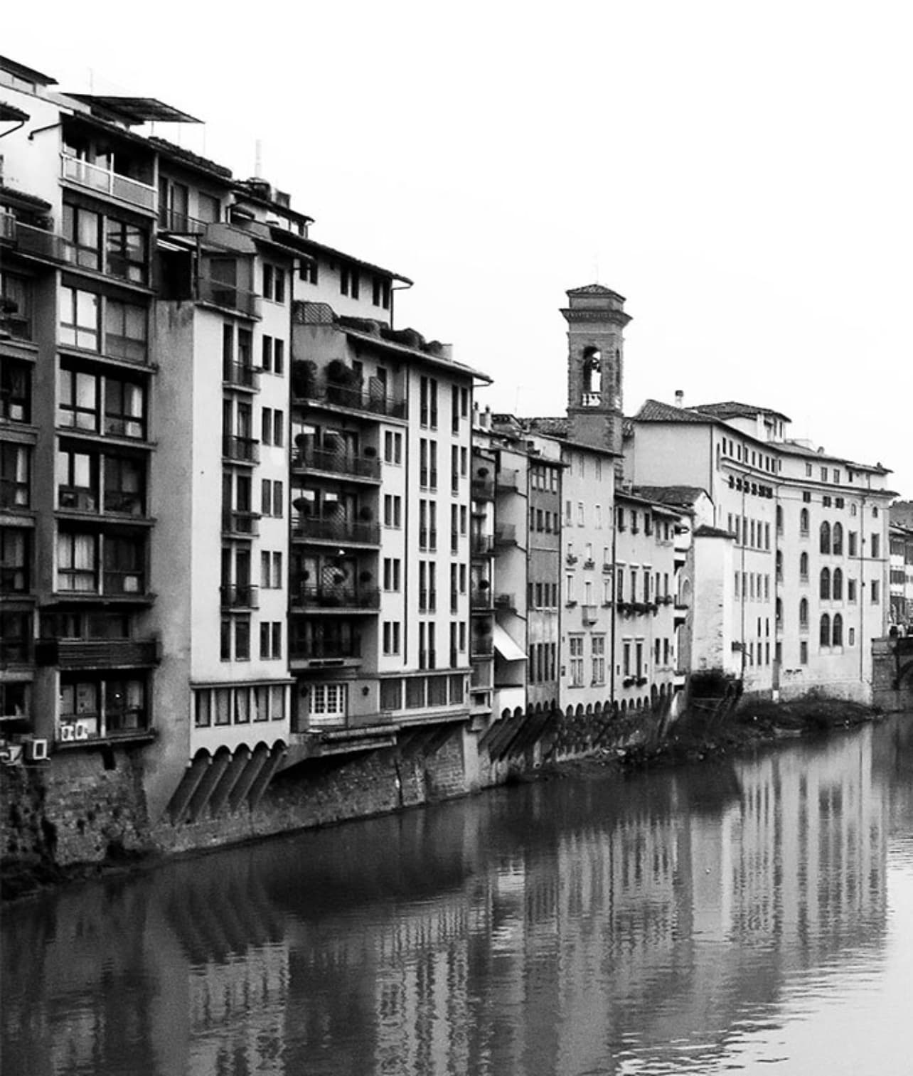 Bartolucci Boyle Mediazioni - Agenzia Immobiliare a Firenze