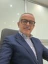 Gianni Diogrande