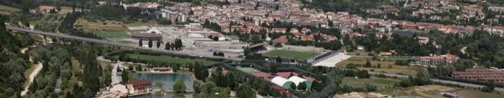 Professionecasa - Abruzzo Casa srl - Agenzia Immobiliare a Castel di Sangro