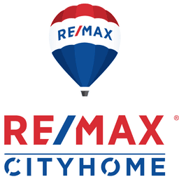 Remax City Home Catania - Agenzia Immobiliare a Sant'Agata li Battiati