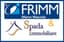 Spada Mazzola Immobiliare