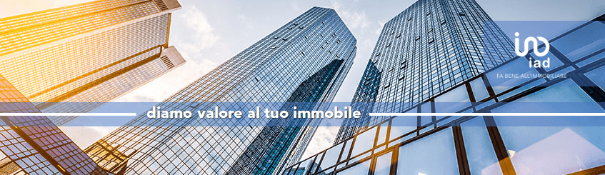 Alfio Ferlito Real Estate - Agenzia Immobiliare a Milano